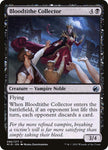 MIDNIGHT HUNT - 90 BLOODTITHE COLLECTOR - UNCOMMON BLACK