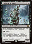 MODERN HORIZONS 3 - 90 EMPEROR OF BONES - RARE BLACK