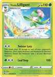 Pokemon TCG - HISUIAN LILLIGANT - HOLOGRAPHIC - 16/189 - ASTRAL RADIANCE - RARE