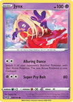 Pokemon TCG - LOST ORIGIN - 068/196 - JYNX - Common