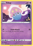 Pokemon TCG - LOST ORIGIN - 077/196 - INKAY - Common