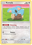 Unified Minds Komala