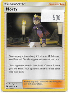 POKEMON CARD AUSTRALIA