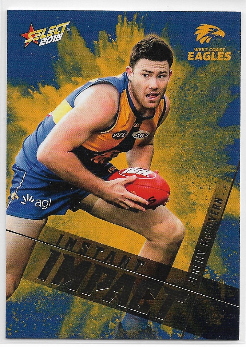 West Coast Eagles Merchandise - AFL Merchandise - Sporting Goods